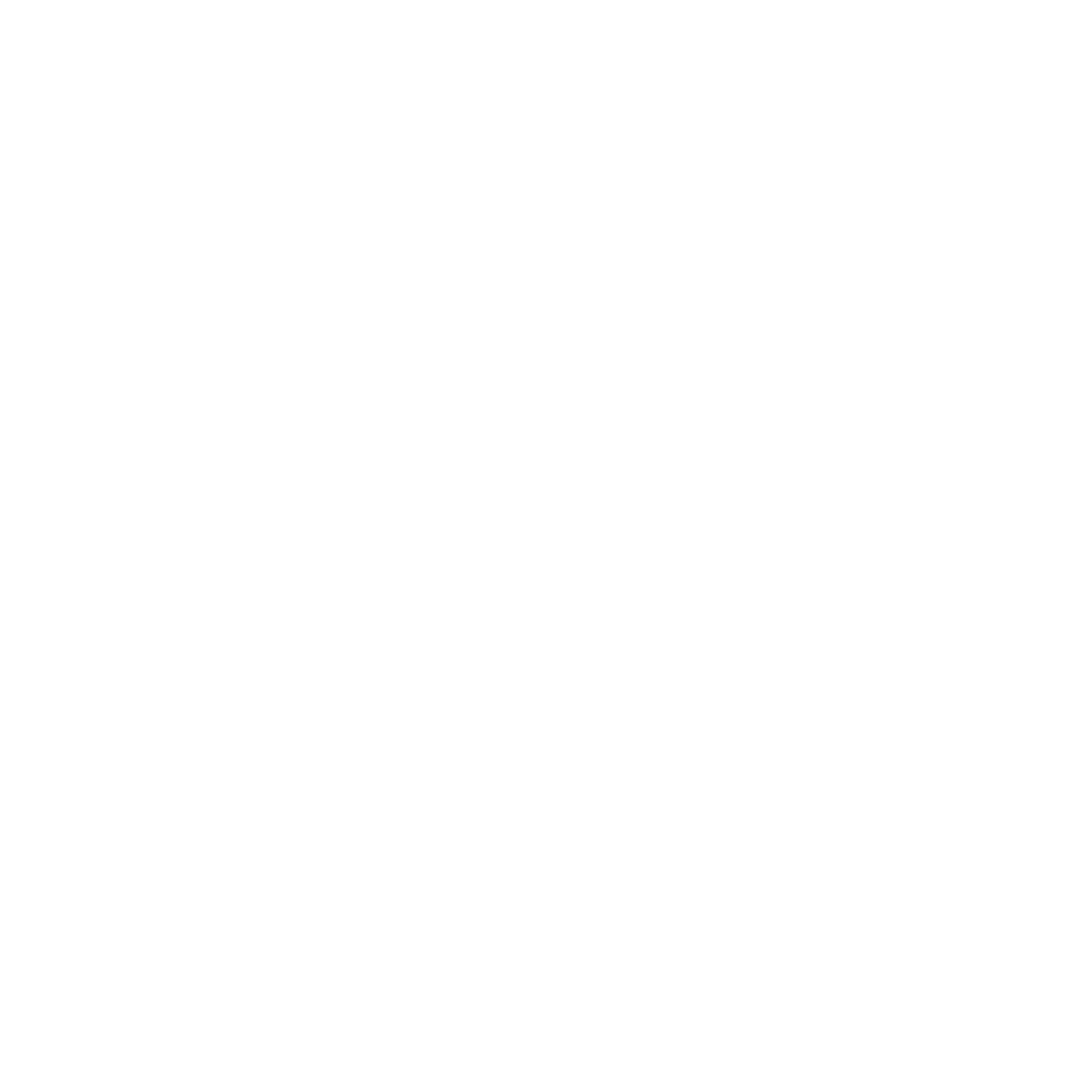 NineDist logo